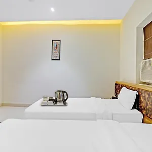 Townhouse Sulit Tajganj